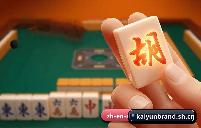 从赛前预告到赛后深度复盘